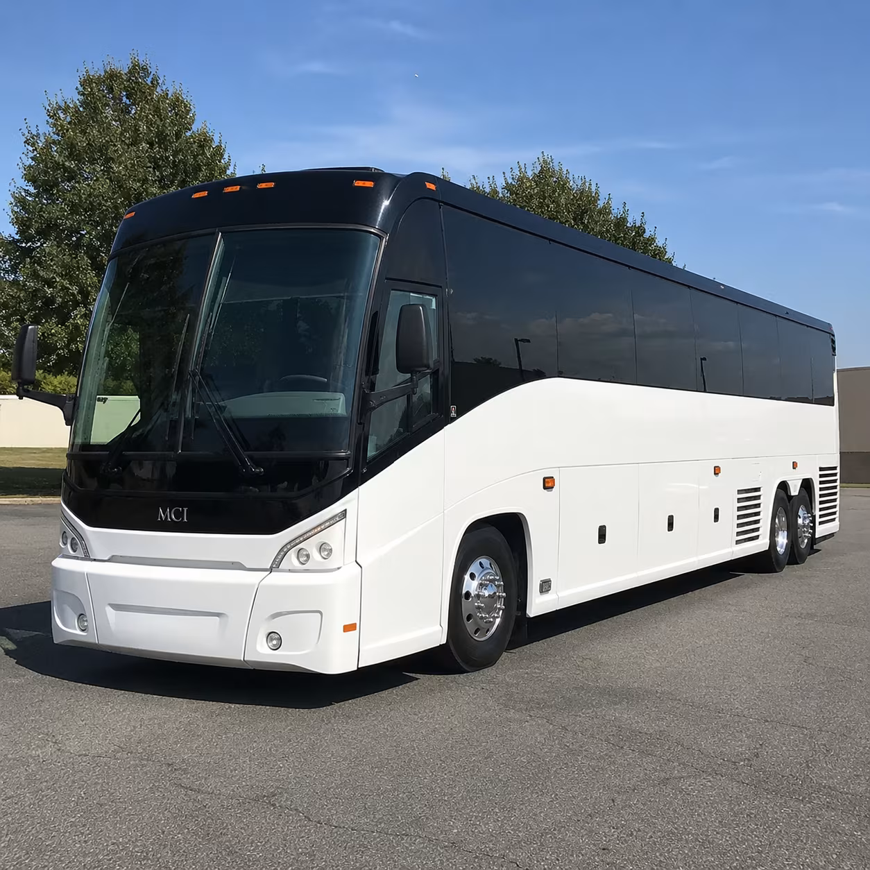 alachua county and state agency shuttle buses in gainesville