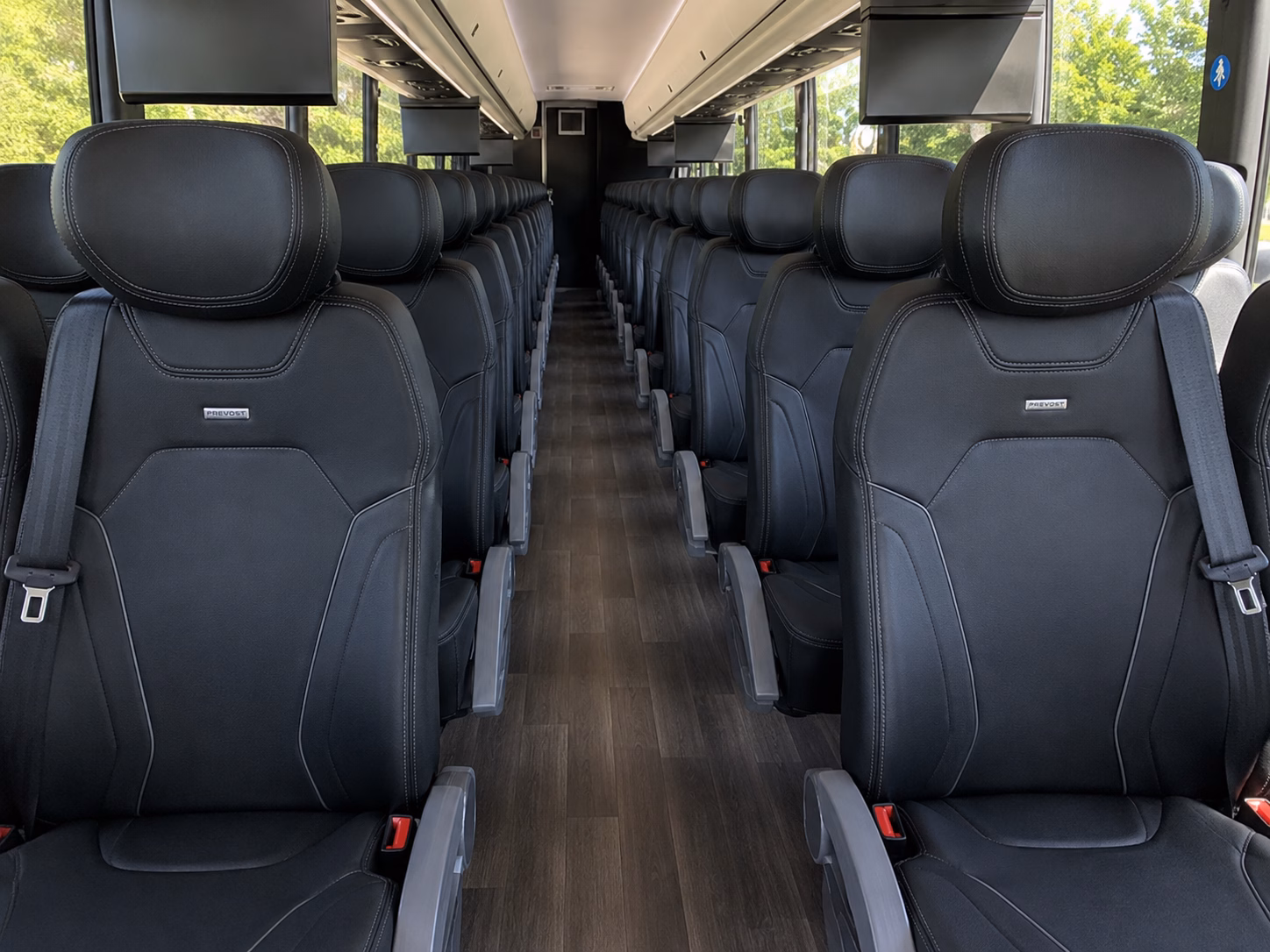 bus rentals for gainesville craft brewery crawls on midtown and downtown
