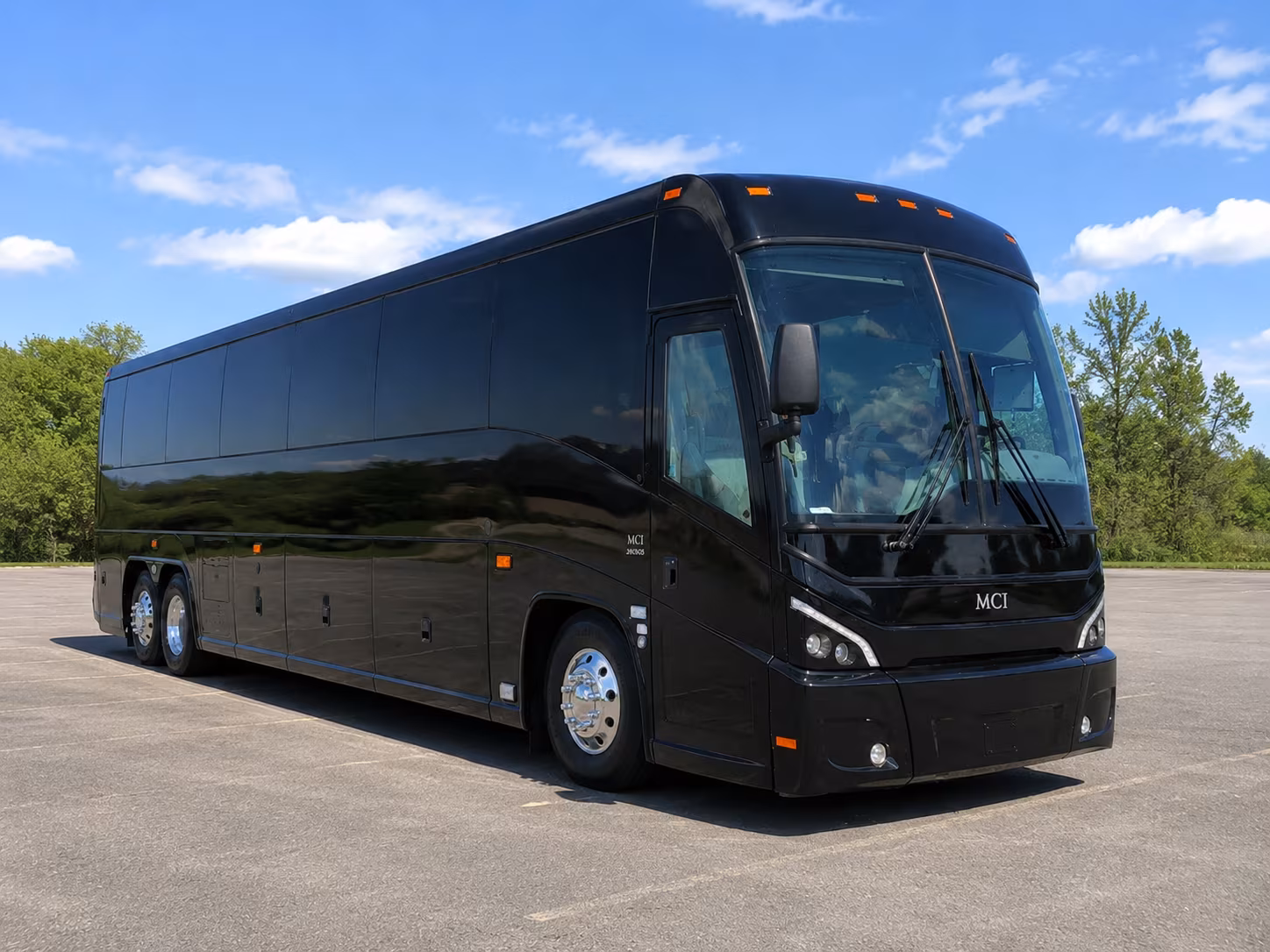 buses for kanapaha botanical gardens and environmental education trips