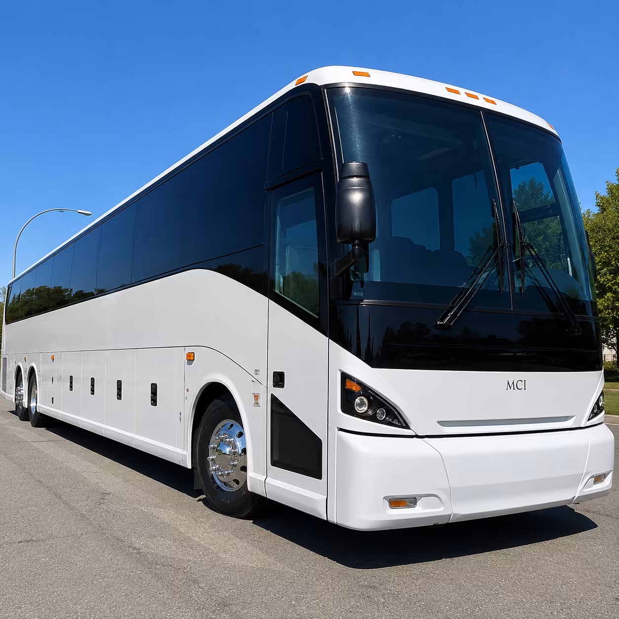 charter bus pickups and transfers at gainesville regional airport gnv