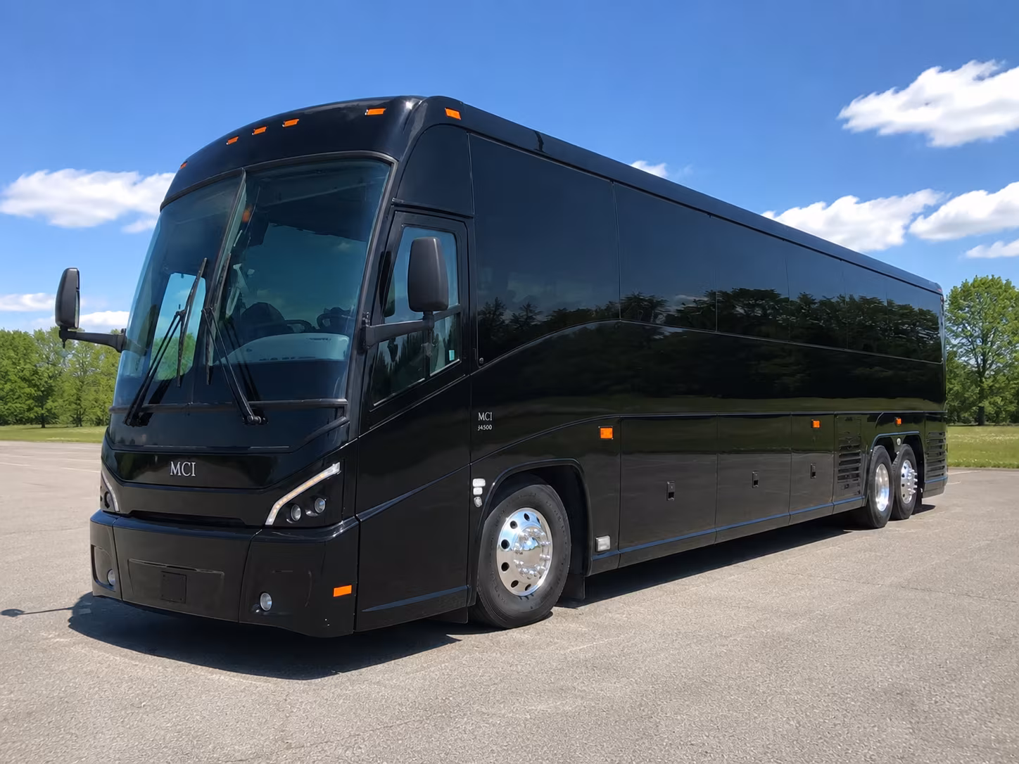 charter buses for florida museum of natural history field trips