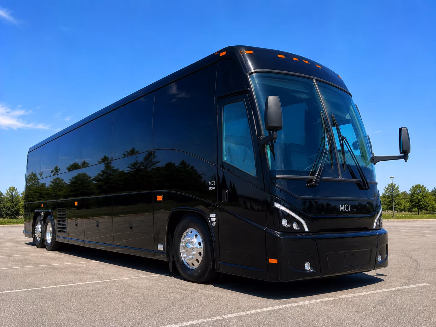charter buses for paynes prairie preserve and nature science trips