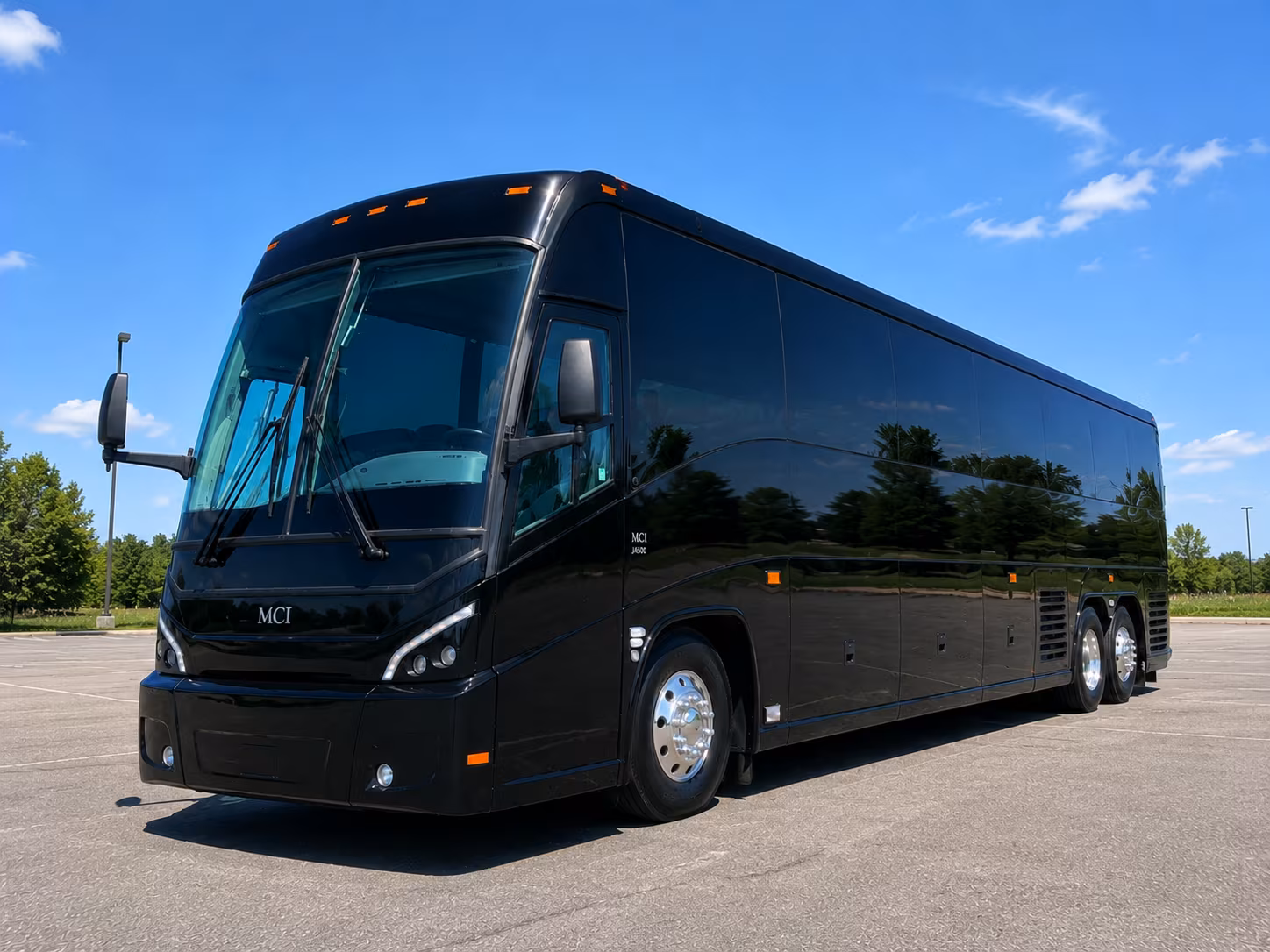 charter buses to ben hill griffin stadium for gators football