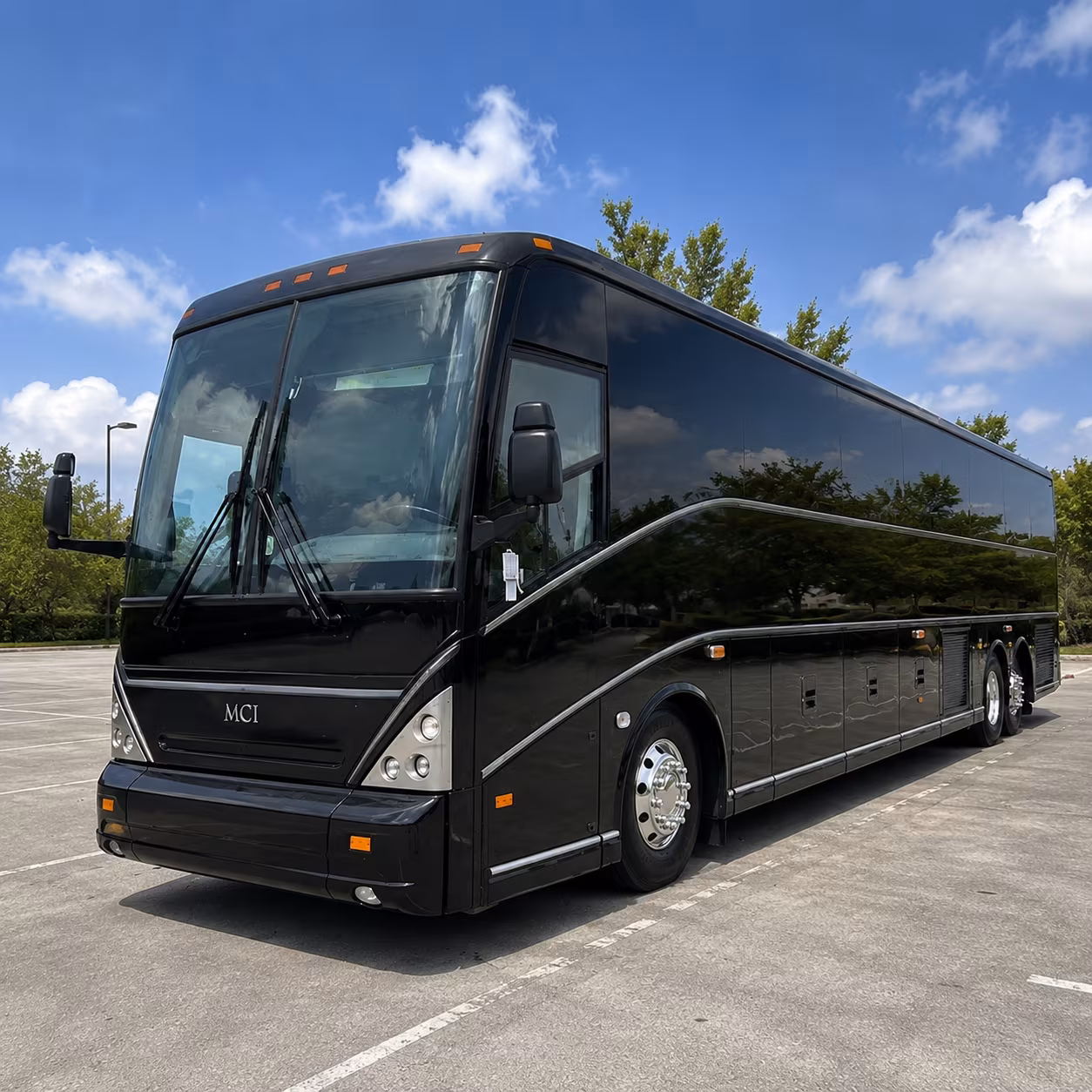 charter buses to keel curley winery and plant city from gainesville