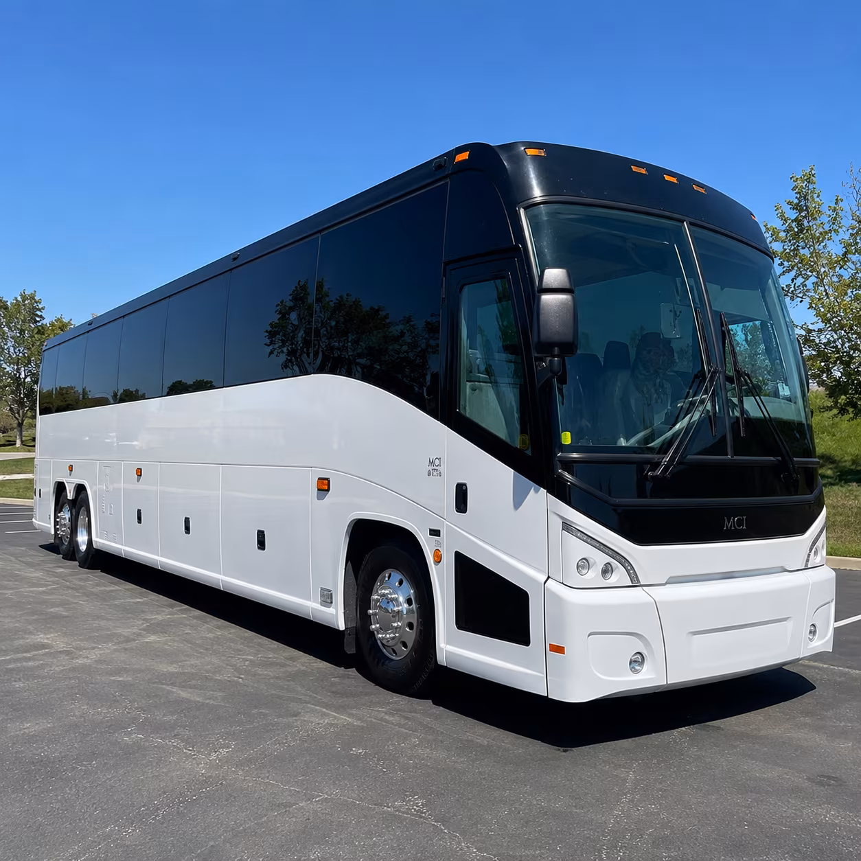 charter buses to lakeridge winery vineyards in clermont from gainesville