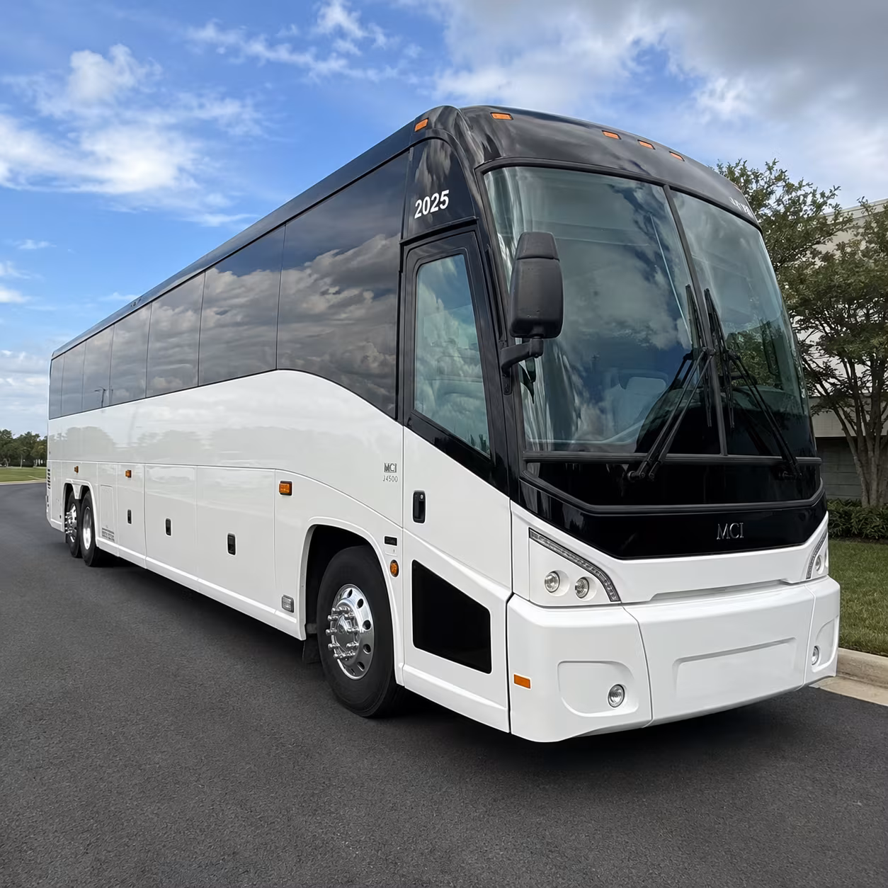 conference and convention shuttle buses in gainesville