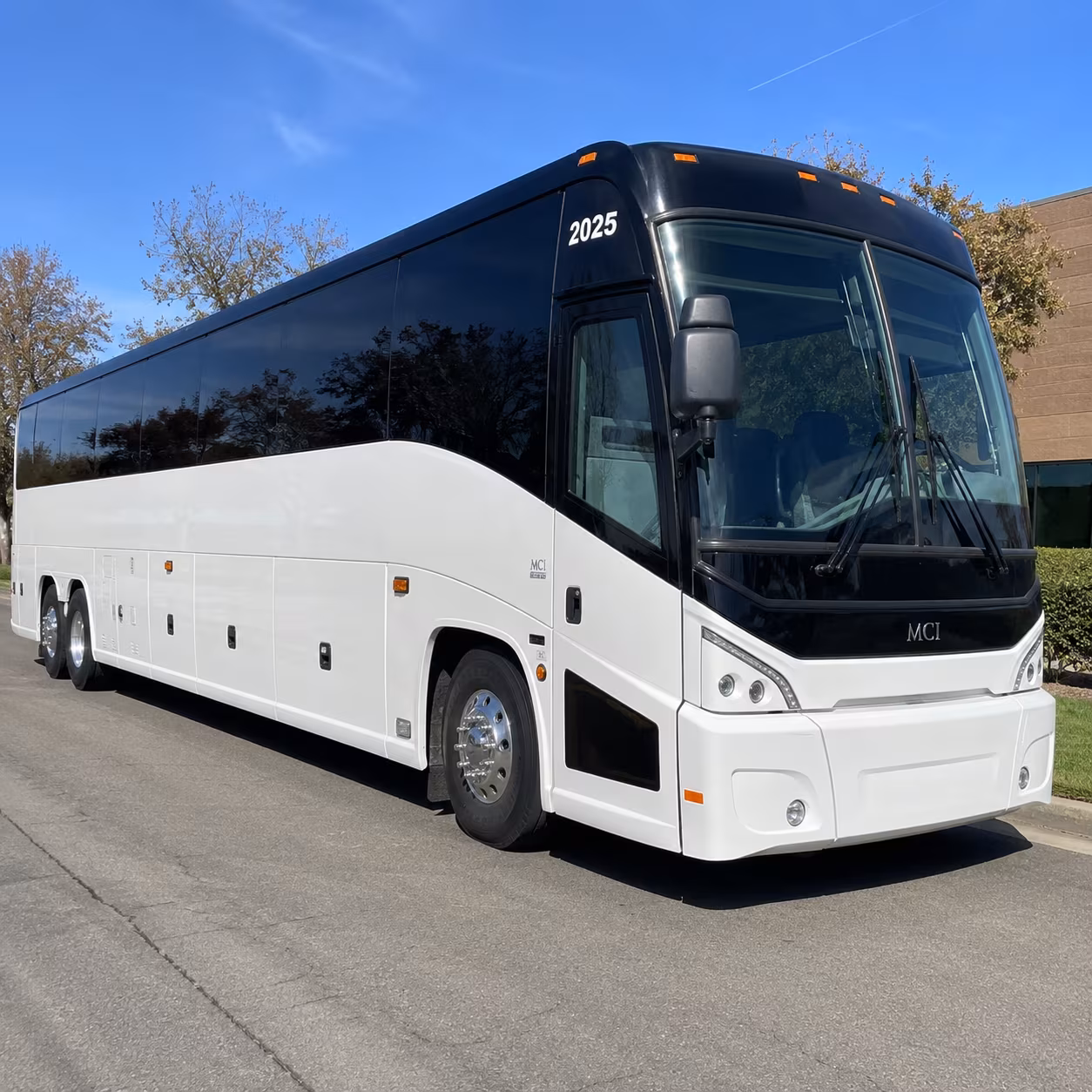 employee shuttle buses that beat gainesville s parking nightmare