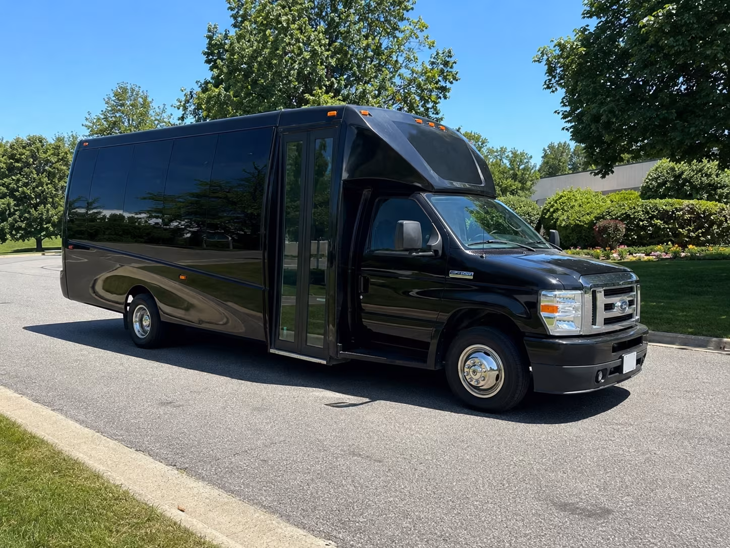 gainesville bachelorette bachelor party bus rental