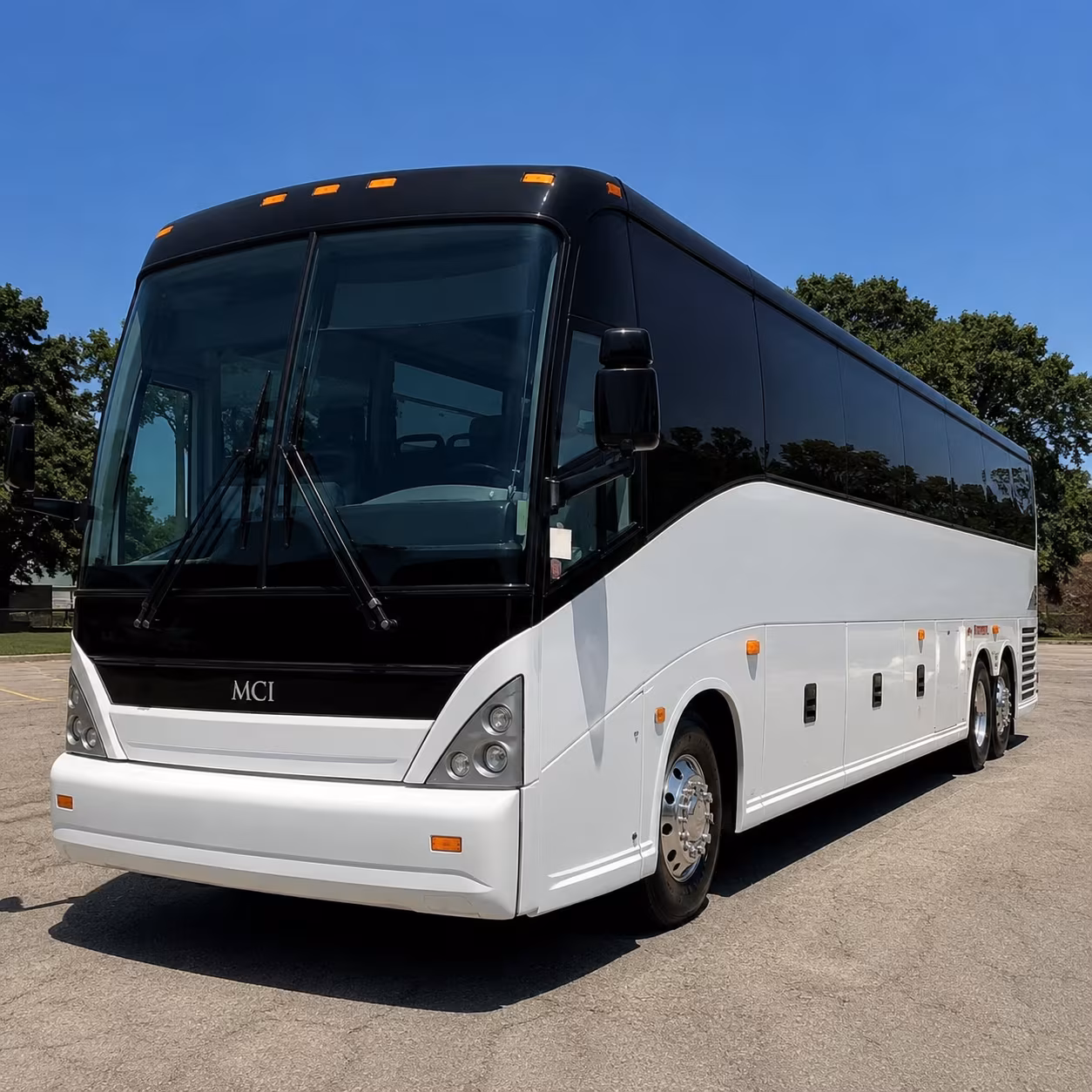 gainesville church transportation