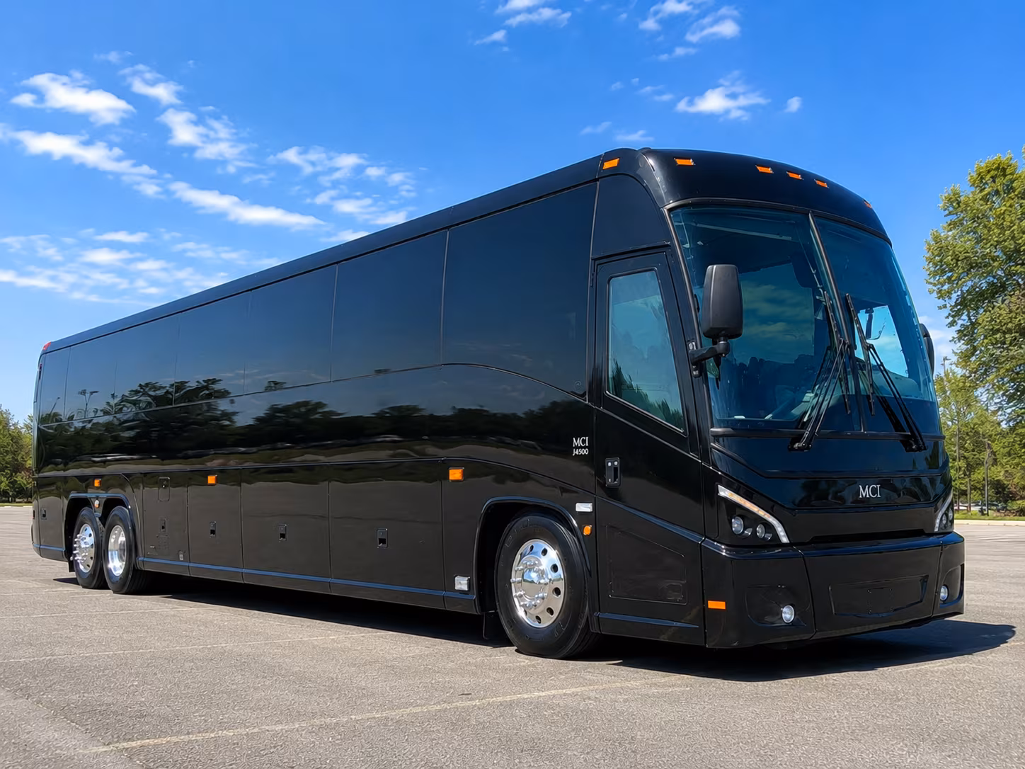 gainesville employee transportation