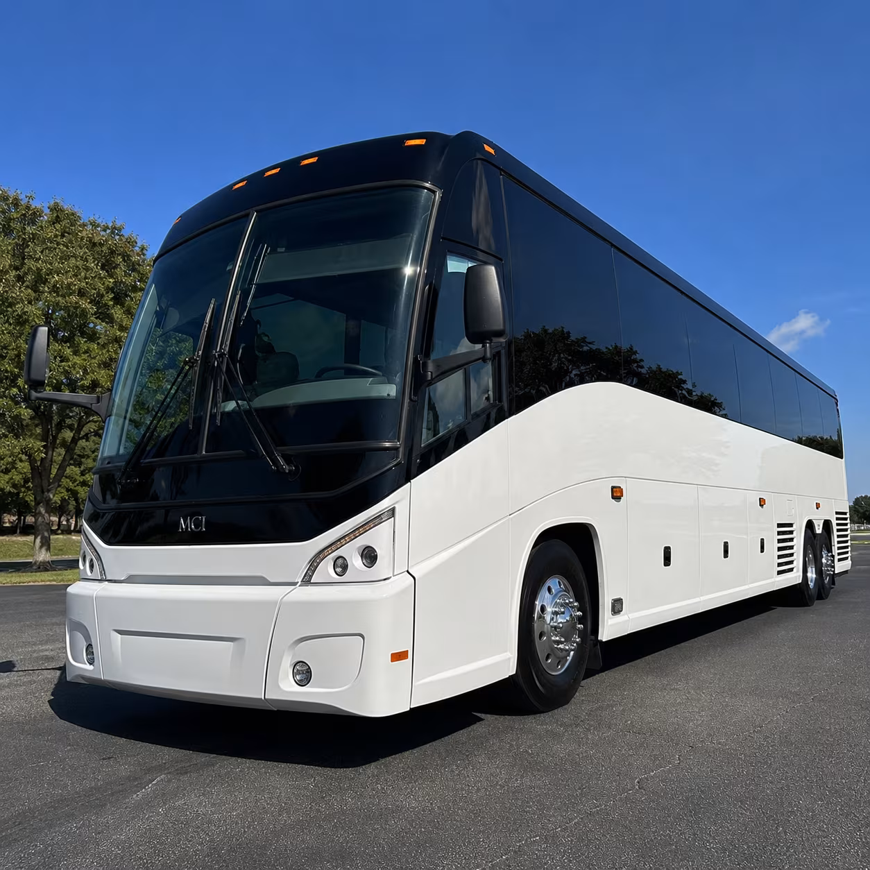 gainesville to jacksonville tallahassee and regional florida destinations