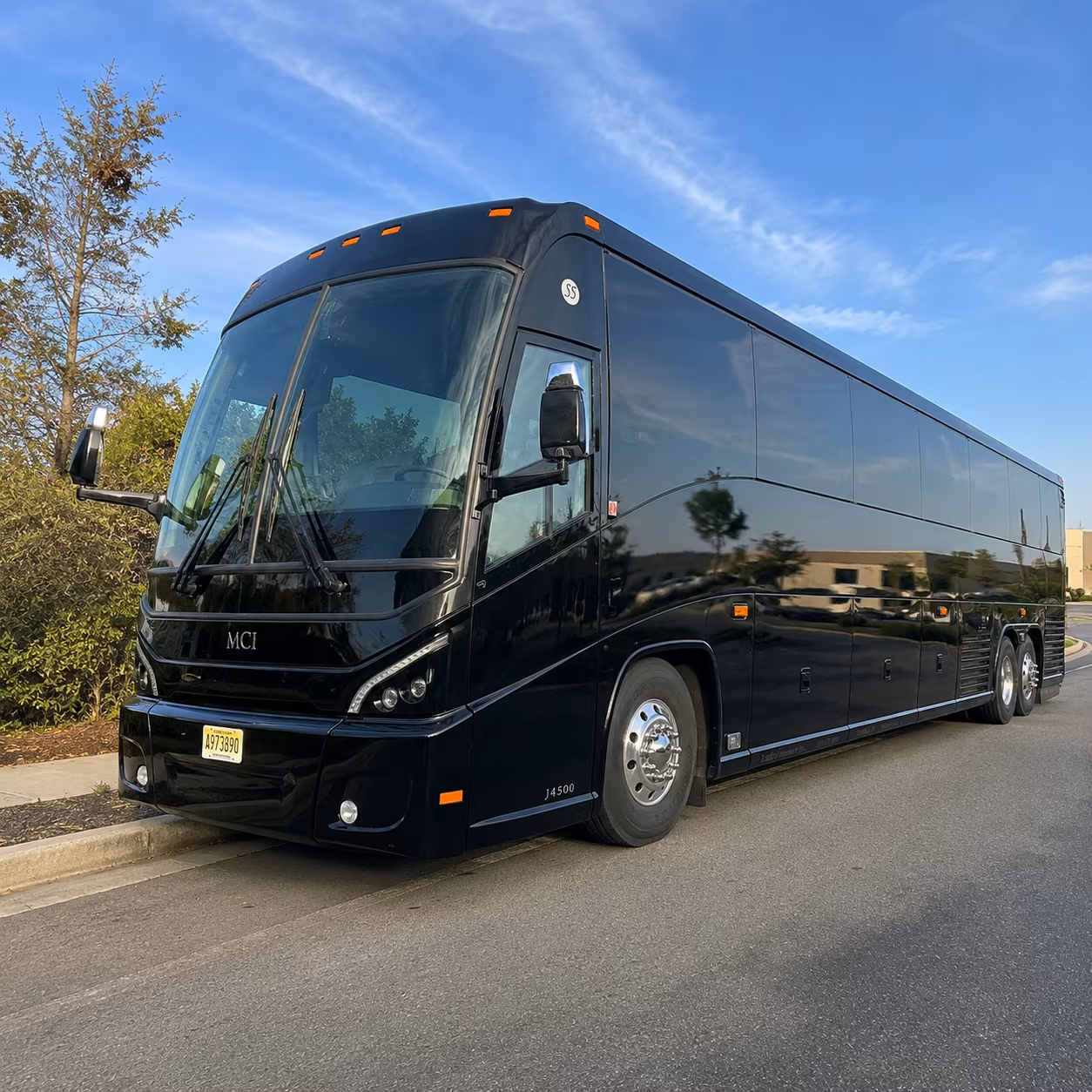 gainesville va medical center shuttle services for veterans and va staff