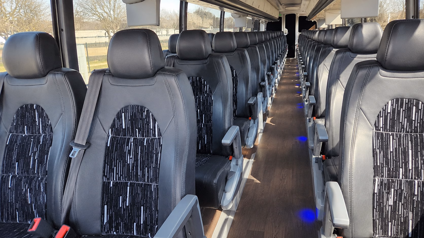how the day of the week changes what a bus costs in gainesville florida