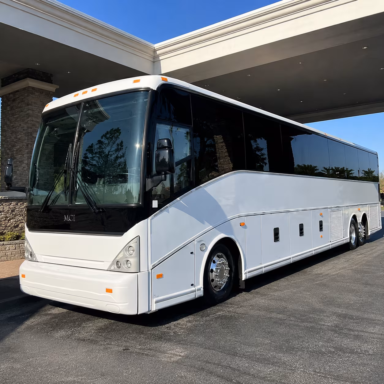 jacksonville international airport jax shuttle buses to gainesville