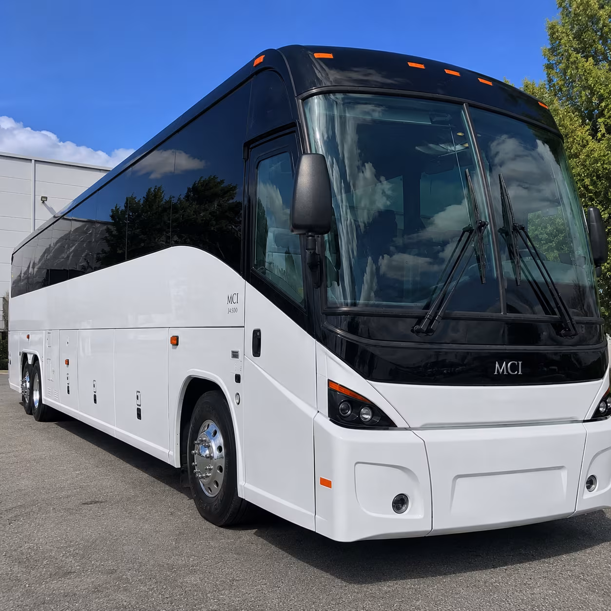 medical group and uf health shands airport shuttle service
