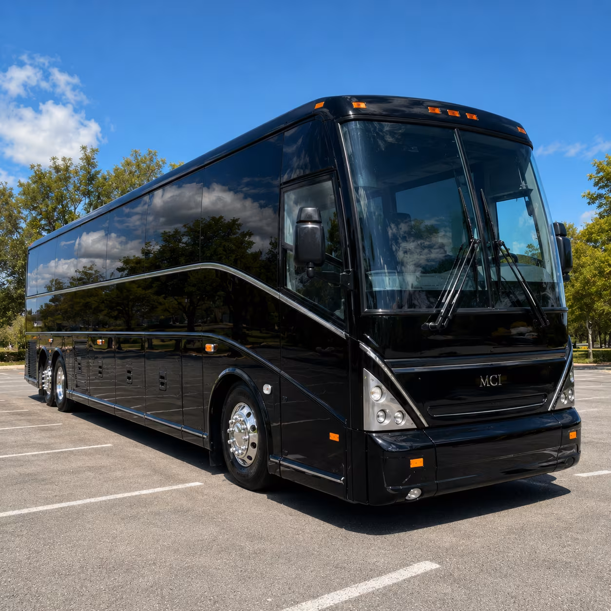 multi day and overnight charter bus trips from gainesville to atlanta savannah and the southeast