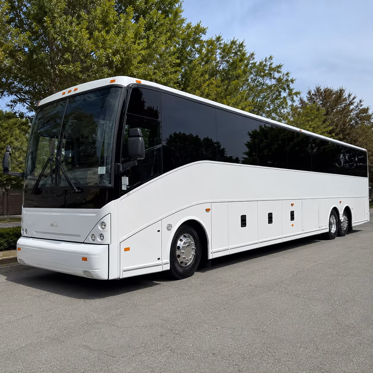 orlando international airport mco group transfers up i 75 to gainesville