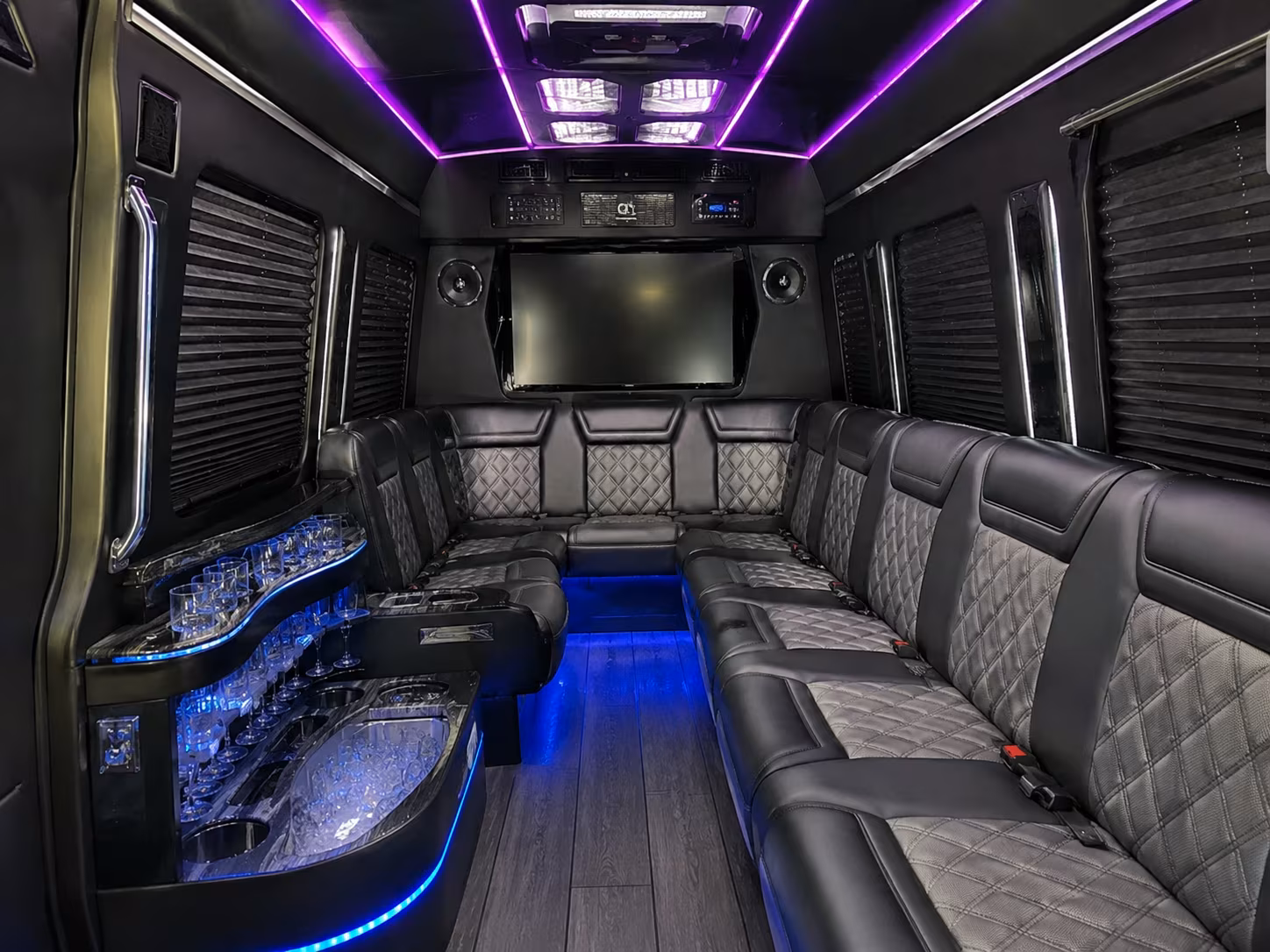 private event and wedding buses across alachua county