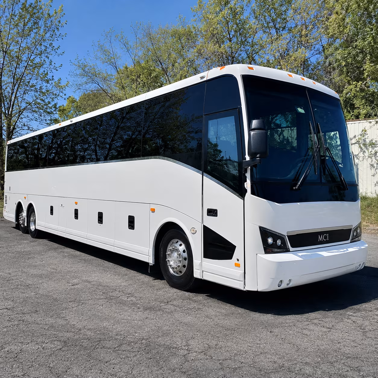 regional festival buses to spirit of the suwannee music park