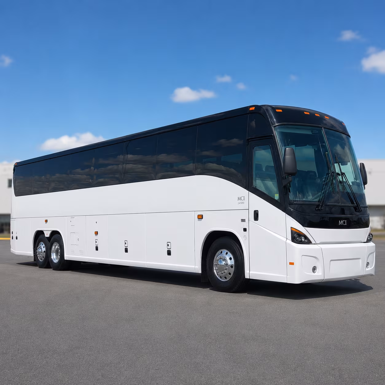 shuttle buses for uf health shands and the archer road medical corridor