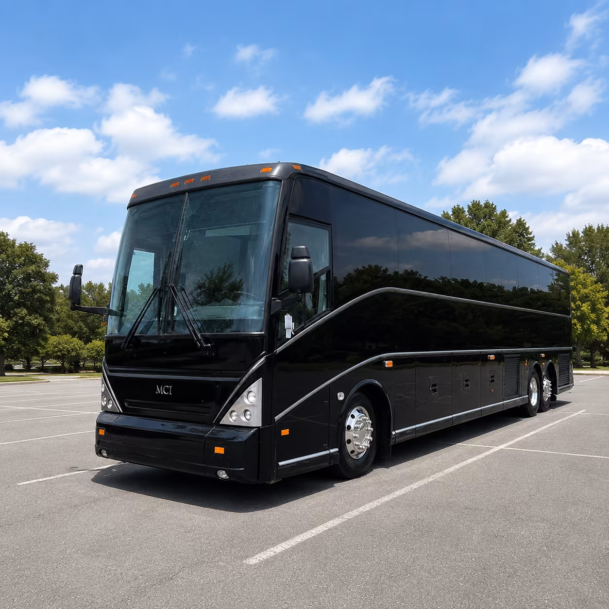 smooth festival and concert buses for gainesville events