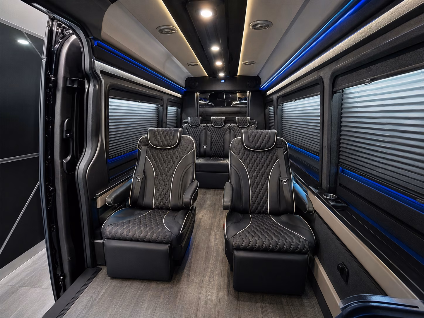 tampa international airport tpa bus transfers to gainesville