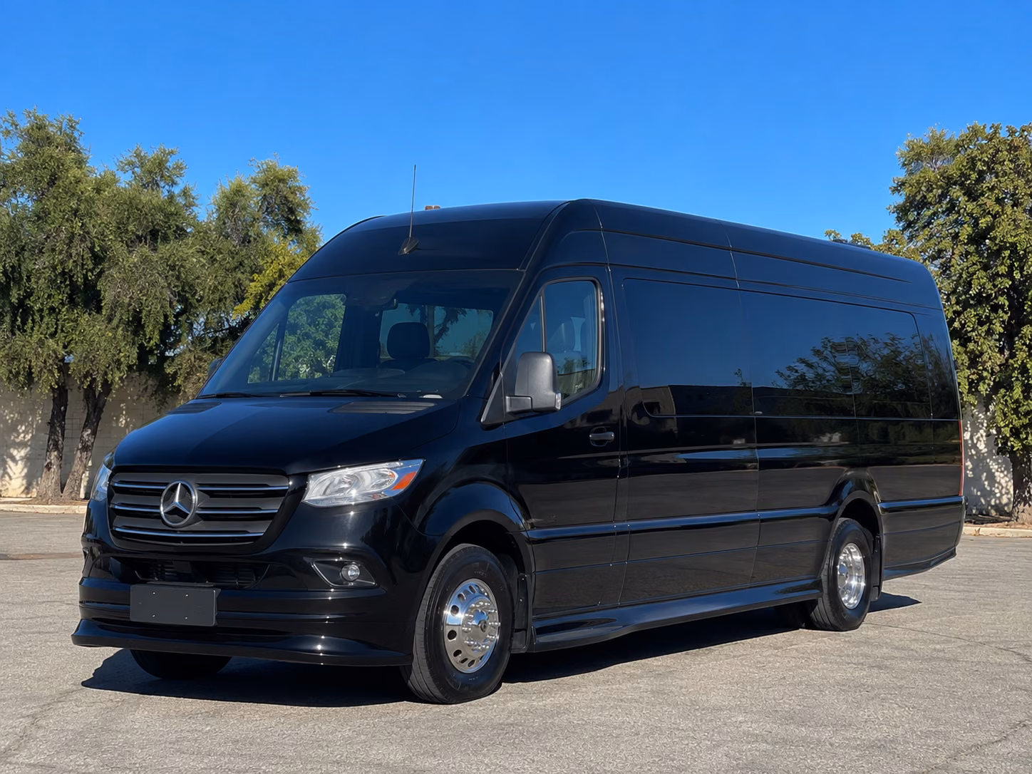 transportation serving gainesville and nearby cities