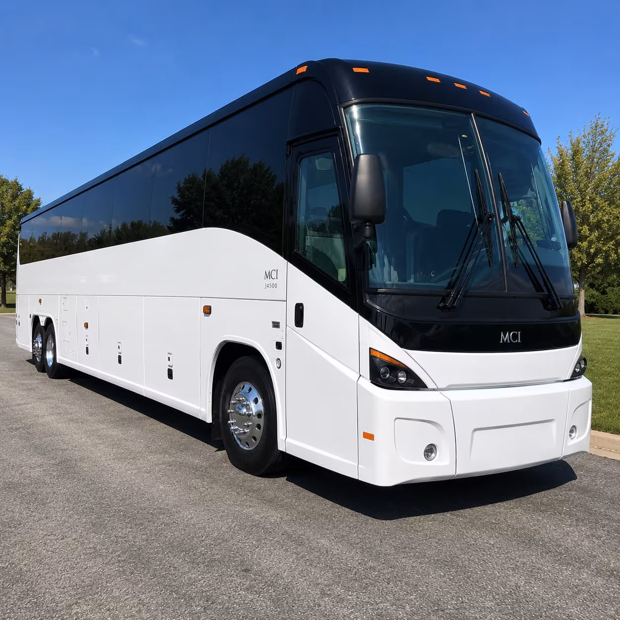 uf commencement and gator game day airport shuttle services